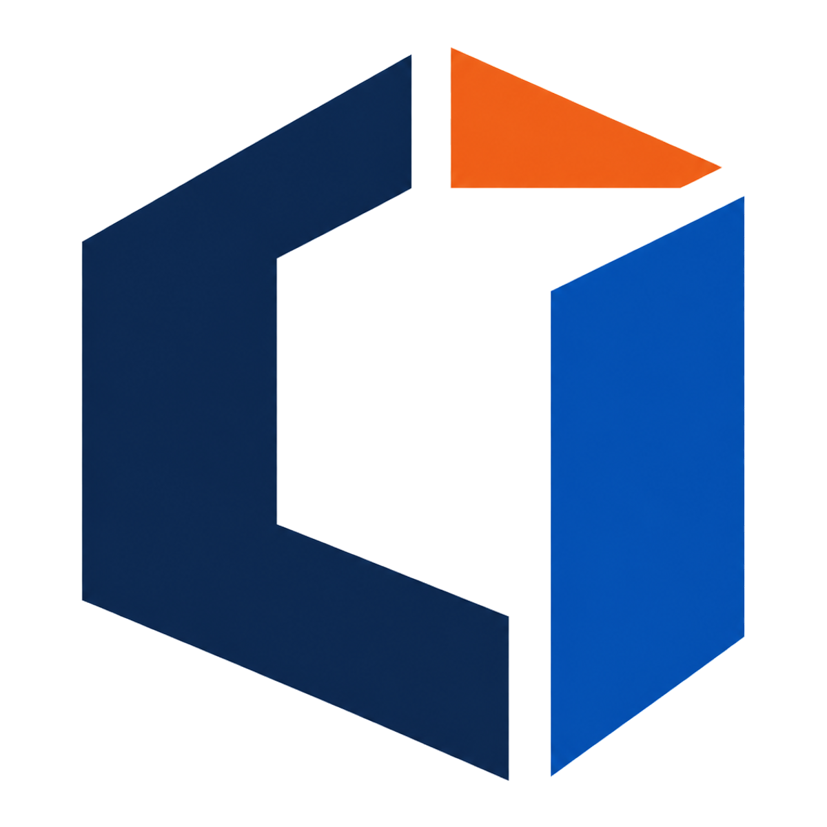 365 Offers logo