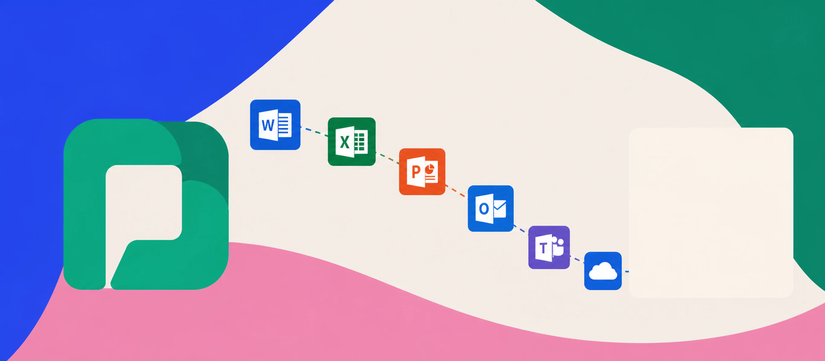 Microsoft Office 365 subscription plans available at 365 Offers